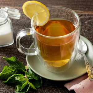 Aneka Minuman